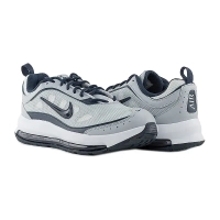 Кроссовки Nike AIR MAX AP