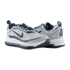 Кроссовки Nike AIR MAX AP