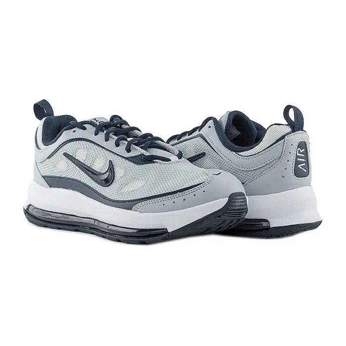 Кроссовки Nike AIR MAX AP