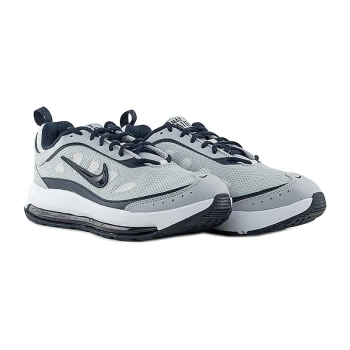 Кроссовки Nike AIR MAX AP