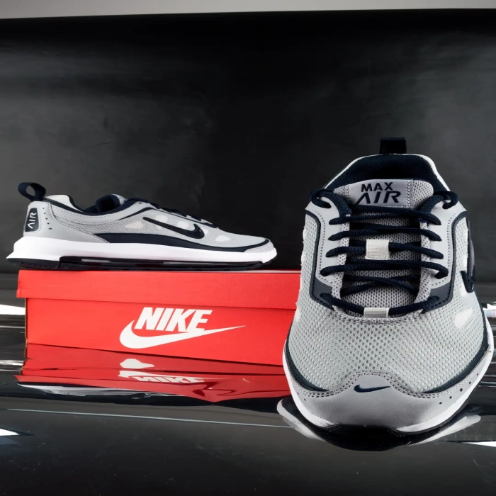 Кроссовки Nike AIR MAX AP