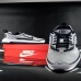 Кроссовки Nike AIR MAX AP