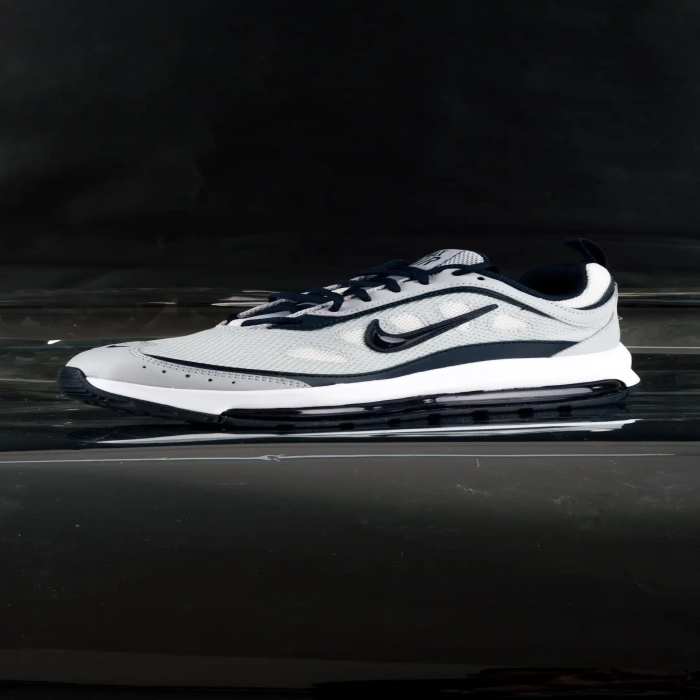 Кроссовки Nike AIR MAX AP