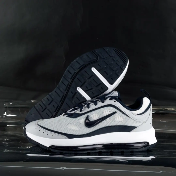 Кроссовки Nike AIR MAX AP