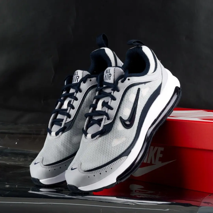 Кроссовки Nike AIR MAX AP