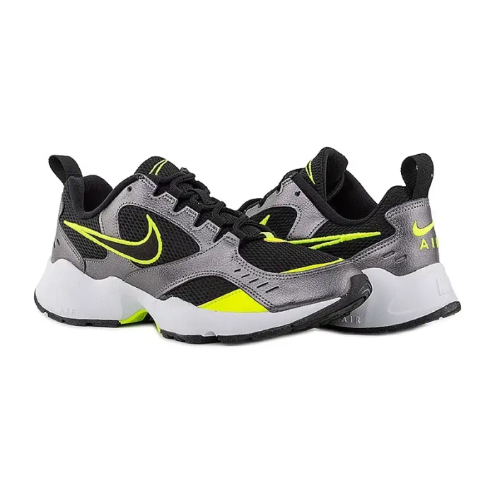 Кроссовки Nike AIR HEIGHTS