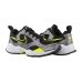 Кроссовки Nike AIR HEIGHTS