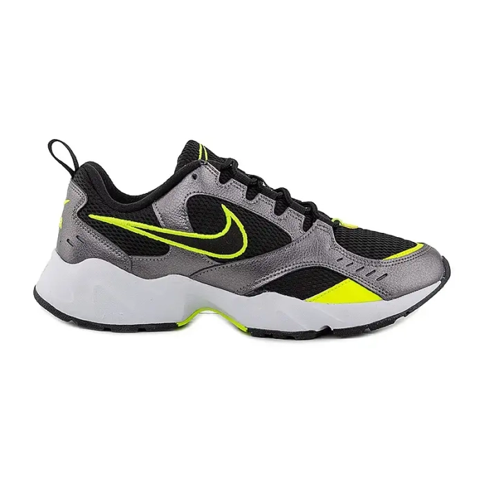 Кроссовки Nike AIR HEIGHTS