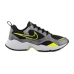 Кроссовки Nike AIR HEIGHTS