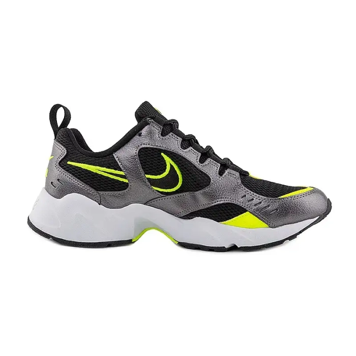 Кроссовки Nike AIR HEIGHTS