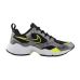 Кроссовки Nike AIR HEIGHTS