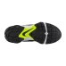 Кроссовки Nike AIR HEIGHTS