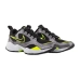 Кроссовки Nike AIR HEIGHTS