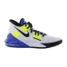 Кроссовки Nike AIR MAX IMPACT 2