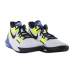 Кроссовки Nike AIR MAX IMPACT 2
