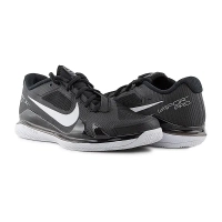 Кроссовки Nike M ZOOM VAPOR PRO CLY