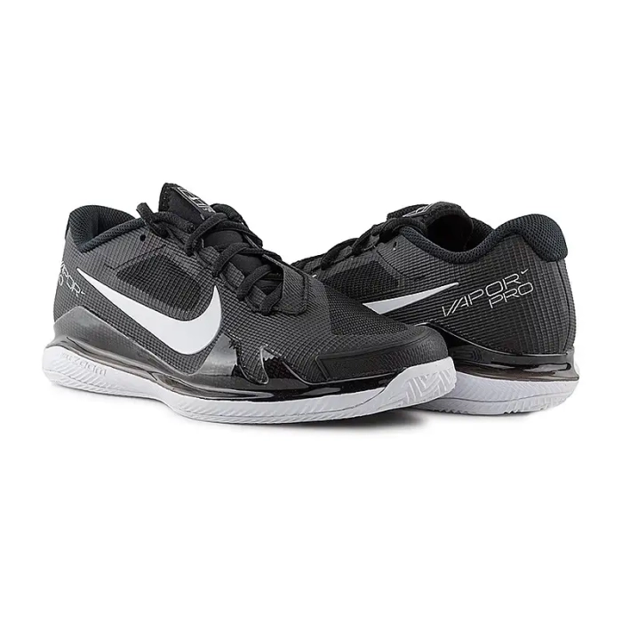 Кроссовки Nike M ZOOM VAPOR PRO CLY