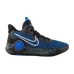 Кроссовки Nike KD TREY 5 IX