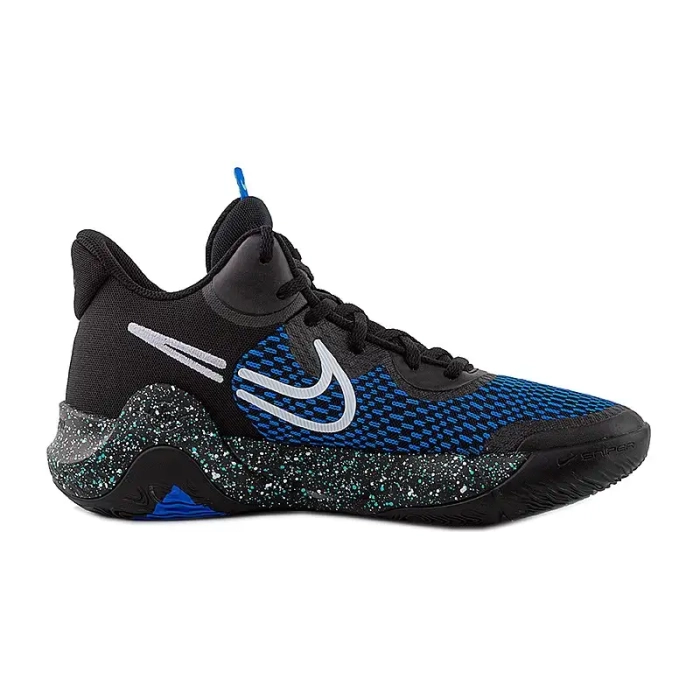 Кроссовки Nike KD TREY 5 IX