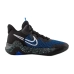 Кроссовки Nike KD TREY 5 IX