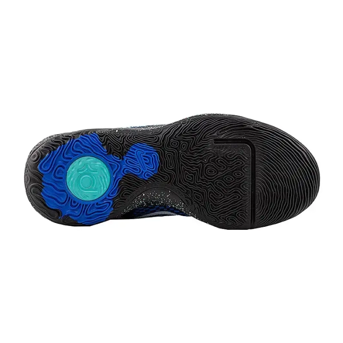 Кроссовки Nike KD TREY 5 IX