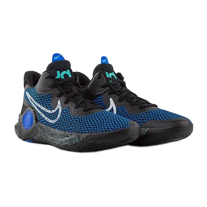Кроссовки Nike KD TREY 5 IX