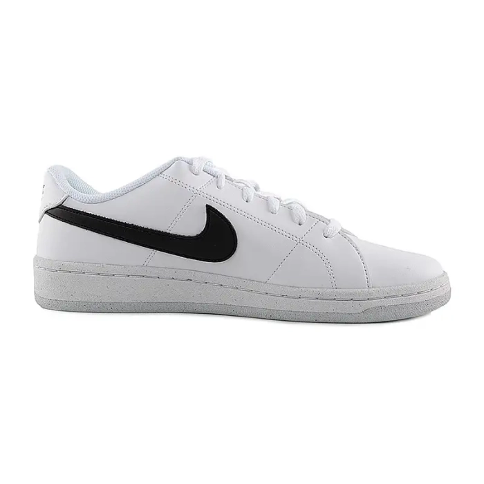 Кроссовки Nike COURT ROYALE 2 BE