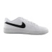 Кроссовки Nike COURT ROYALE 2 BE