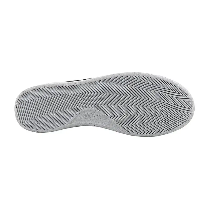 Кроссовки Nike COURT ROYALE 2 BE