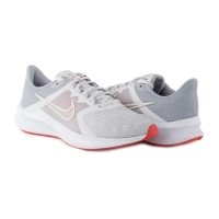 Кроссовки Nike DOWNSHIFTER 11