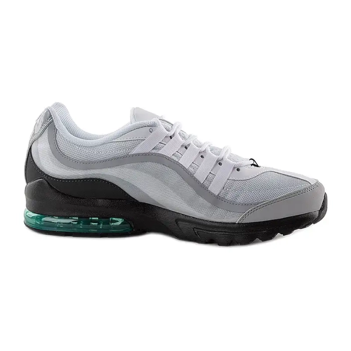 Кроссовки Nike Air Max VG-R
