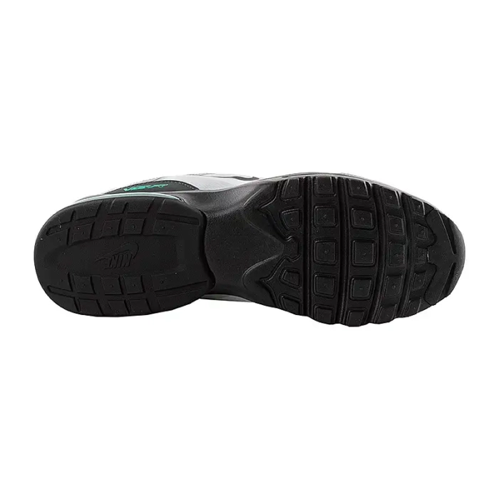 Кроссовки Nike Air Max VG-R