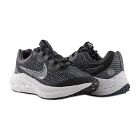 Кроссовки Nike ZOOM WINFLO 8 SHIELD