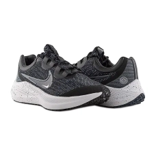 Кроссовки Nike ZOOM WINFLO 8 SHIELD