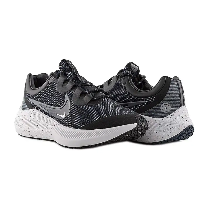 Кроссовки Nike ZOOM WINFLO 8 SHIELD