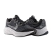 Кроссовки Nike ZOOM WINFLO 8 SHIELD