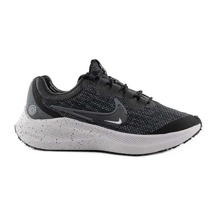 Кроссовки Nike ZOOM WINFLO 8 SHIELD