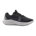 Кроссовки Nike ZOOM WINFLO 8 SHIELD