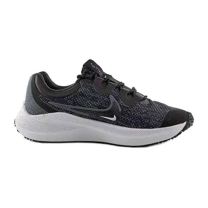 Кроссовки Nike ZOOM WINFLO 8 SHIELD