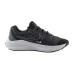 Кроссовки Nike ZOOM WINFLO 8 SHIELD