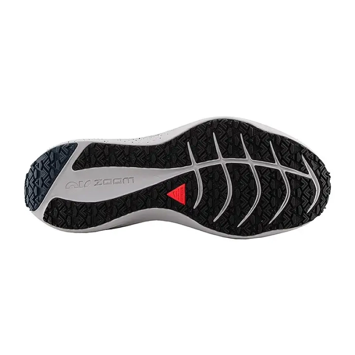 Кроссовки Nike ZOOM WINFLO 8 SHIELD