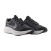Кроссовки Nike ZOOM WINFLO 8 SHIELD