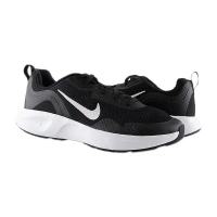 Кроссовки Nike Wearallday
