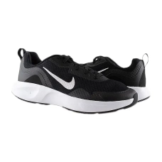 Кроссовки Nike Wearallday
