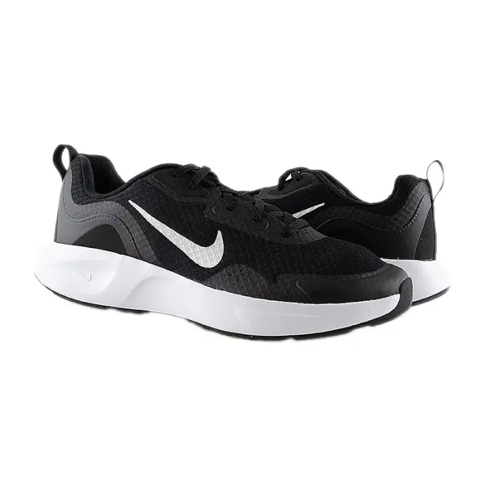 Кроссовки Nike Wearallday