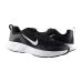 Кроссовки Nike Wearallday