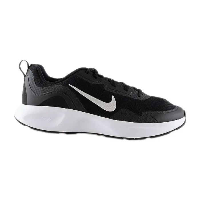 Кроссовки Nike Wearallday