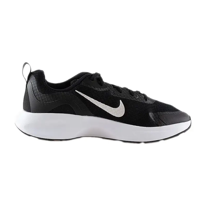 Кроссовки Nike Wearallday