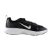 Кроссовки Nike Wearallday