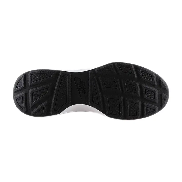 Кроссовки Nike Wearallday